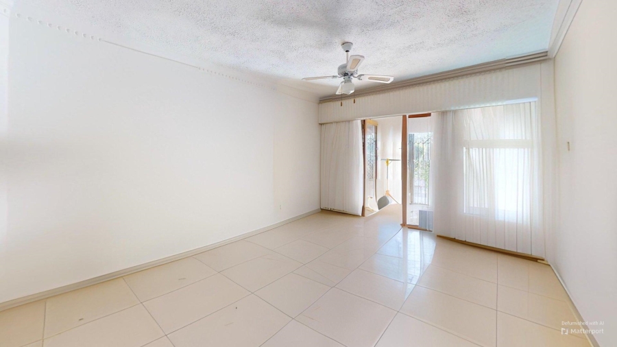 3 Bedroom Property for Sale in Humewood Eastern Cape